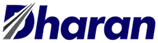 Dhaaran