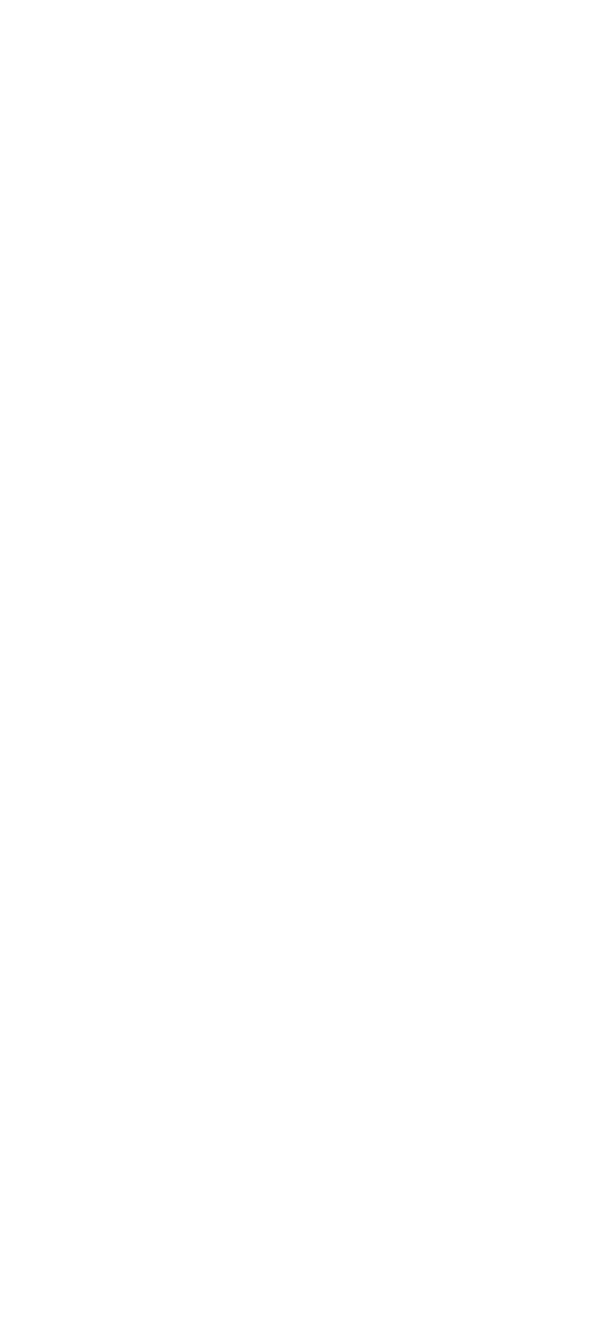 shape1