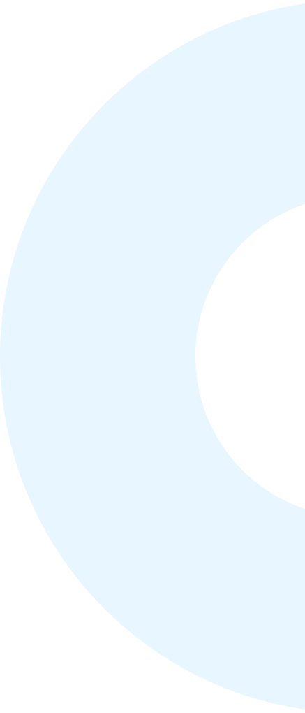 shape2