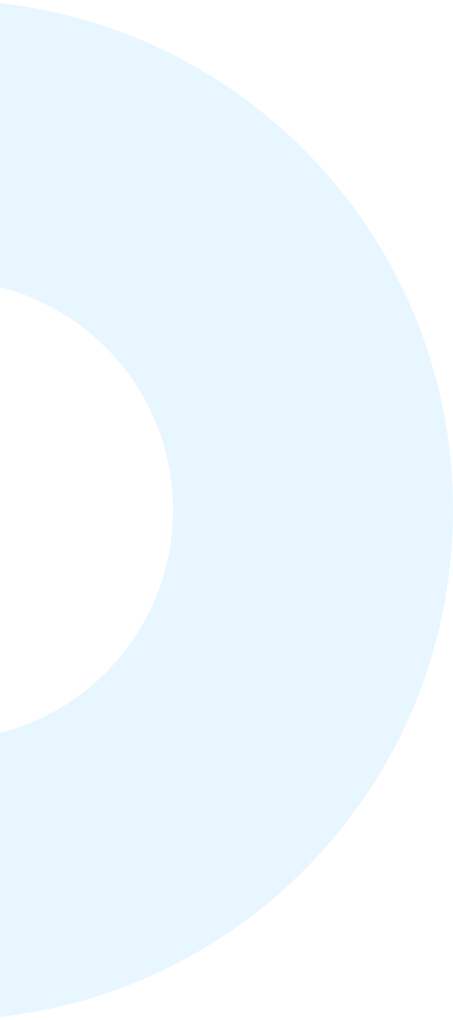 shape3